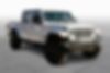 1C6HJTAG7NL160905-2022-jeep-gladiator-1