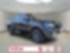 1FTER4EH5LLA61350-2020-ford-ranger-0