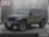 1C4BJWEG8GL145441-2016-jeep-wrangler-0