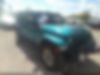 1C4HJXEN9LW203709-2020-jeep-wrangler-unlimited-0