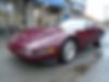 1G1YY33P4P5105569-1993-chevrolet-corvette-1