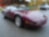 1G1YY33P4P5105569-1993-chevrolet-corvette-2