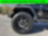 1C4BJWDGXFL652695-2015-jeep-wrangler-unlimited-1