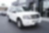 1FMJU2A59CEF34728-2012-ford-expedition-0