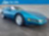 1G1YY23P0N5113949-1992-chevrolet-corvette-0