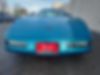 1G1YY23P0N5113949-1992-chevrolet-corvette-1