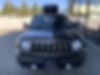 1C4NJPBA8GD589609-2016-jeep-patriot-1