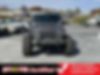 1C4HJWEG2GL329431-2016-jeep-wrangler-unlimited-0