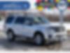 1FMJU2AT2FEF37957-2015-ford-expedition-0
