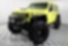 1C4JJXSJXNW239091-2022-jeep-wrangler-unlimited-0