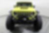 1C4JJXSJXNW239091-2022-jeep-wrangler-unlimited-1