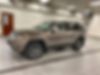 1C4RJFBG5KC583720-2019-jeep-grand-cherokee-0