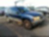 1J4G248SXYC228520-2000-jeep-grand-cherokee-0