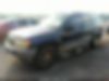 1J4G248SXYC228520-2000-jeep-grand-cherokee-1