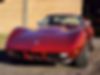 1Z37J4S415403-1974-chevrolet-corvette-0