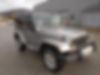 1C4AJWBG8DL607802-2013-jeep-wrangler-0