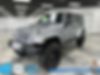 1C4BJWEG5DL604534-2013-jeep-wrangler-unlimited-0