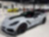 1G1Y52D97K5802276-2019-chevrolet-corvette-1