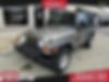 1J4FA44S16P711209-2006-jeep-wrangler-2