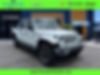1C6HJTFG0NL161905-2022-jeep-gladiator-0