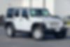 1C4HJWDG1HL602457-2017-jeep-wrangler-1