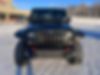 1C4BJWFG9GL299137-2016-jeep-wrangler-1