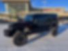 1C4BJWFG9GL299137-2016-jeep-wrangler-2