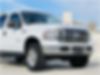 1FTSW21P56EA54646-2006-ford-f-250-0