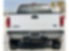 1FTSW21P56EA54646-2006-ford-f-250-2