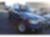 1FTKR1EE5BPA61881-2011-ford-ranger-0