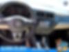3VWD17AJ7EM424890-2014-volkswagen-jetta-1