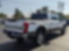 1FT7W2BT2KEE50559-2019-ford-f-250-1