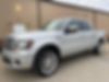 1FTFW1E62BFB27683-2011-ford-f-150-1