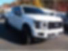 1FTEW1EP8KFA26555-2019-ford-f-150-0