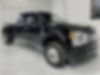 1FT8W4DT1JEB69770-2018-ford-f450