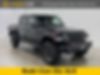 1C6JJTBGXLL101554-2020-jeep-gladiator