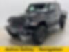1C6JJTBGXLL101554-2020-jeep-gladiator-2