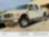 1FTSW21R98EB89908-2008-ford-f250-0