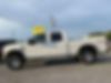 1FTSW21R98EB89908-2008-ford-f250-1