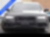 WAUW2AFC5GN129132-2016-audi-s7-1