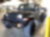 1C6HJTAG1LL160105-2020-jeep-gladiator-0