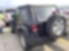1C4AJWAGXEL211048-2014-jeep-wrangler-1