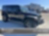 1C4BJWFG9FL511890-2015-jeep-wrangler-unlimited-0