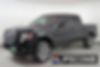 1FTFW1CT6BKE02164-2011-ford-f-150-0
