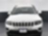 1C4NJDEB0GD781299-2016-jeep-compass-1
