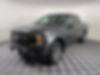 1FTEW1EP3JFD21254-2018-ford-f-150-0