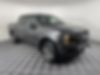 1FTEW1EP3JFD21254-2018-ford-f-150-1