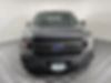 1FTEW1EP3JFD21254-2018-ford-f-150-2