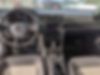 1VWJM7A34JC050231-2018-volkswagen-passat-1