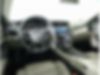 1G6AP5SX1J0135905-2018-cadillac-cts-sedan-1